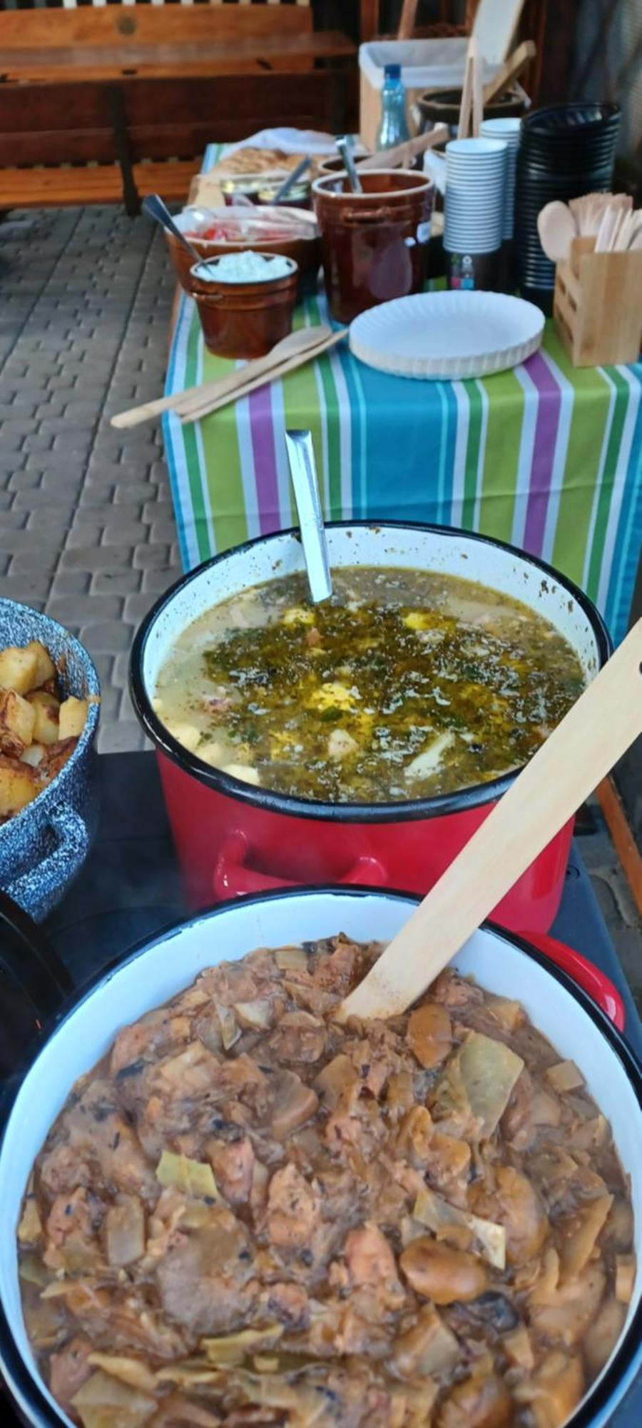 Tasarz Spa Osrodek Wczasowy 레왈 객실 사진